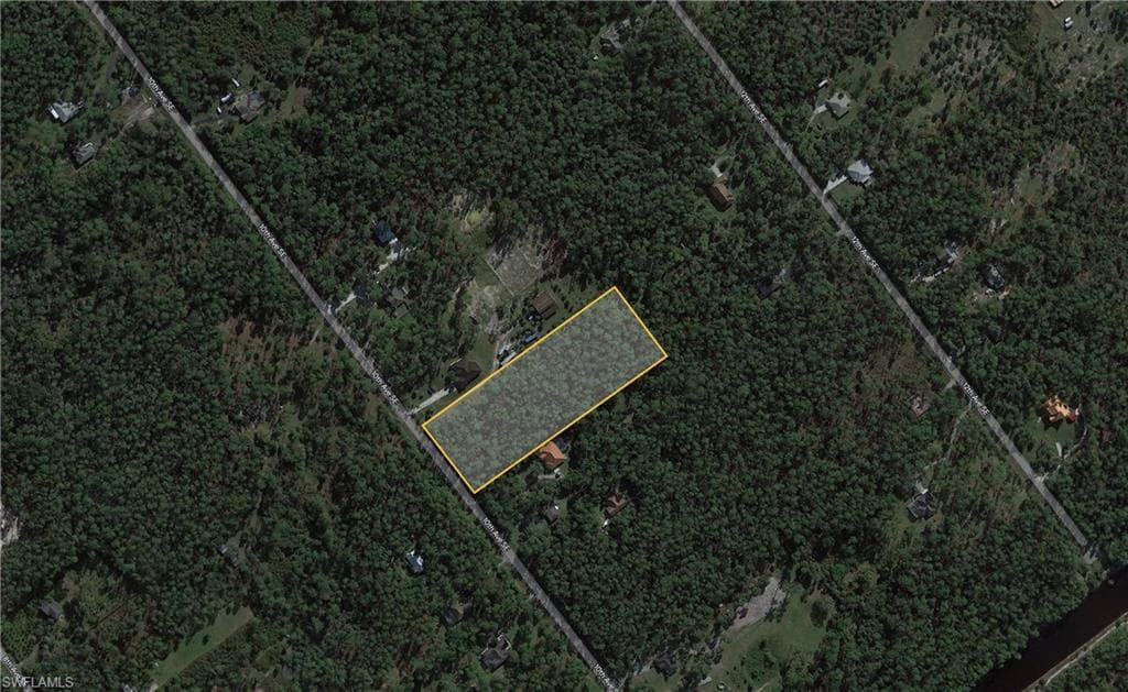 4122 10th AVE SE NAPLES, FL 34117