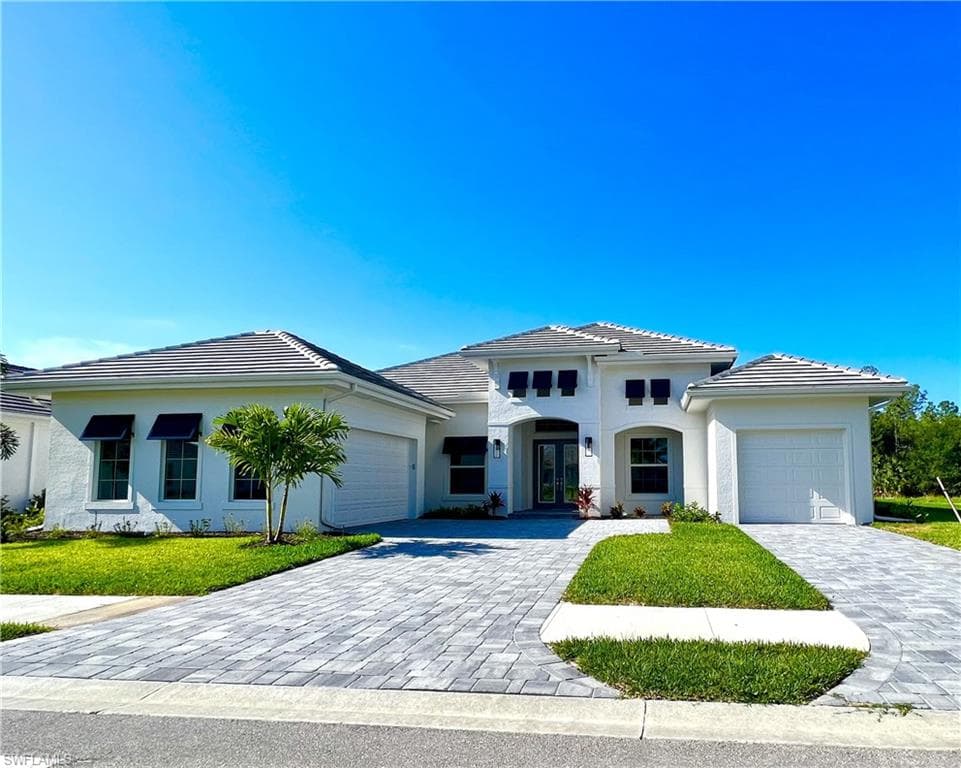 14214 Galley CT NAPLES, FL 34114