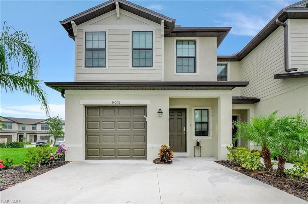 14058 Oviedo PL FORT MYERS, FL 33905