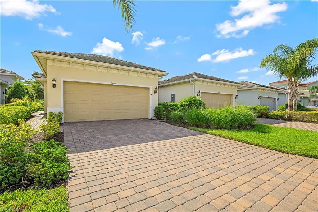 20049 Parrot Key CT ESTERO, FL 33928