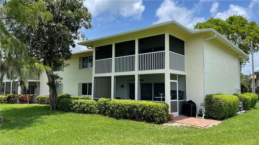 100 Twisting TRL 2043 NAPLES, FL 34112