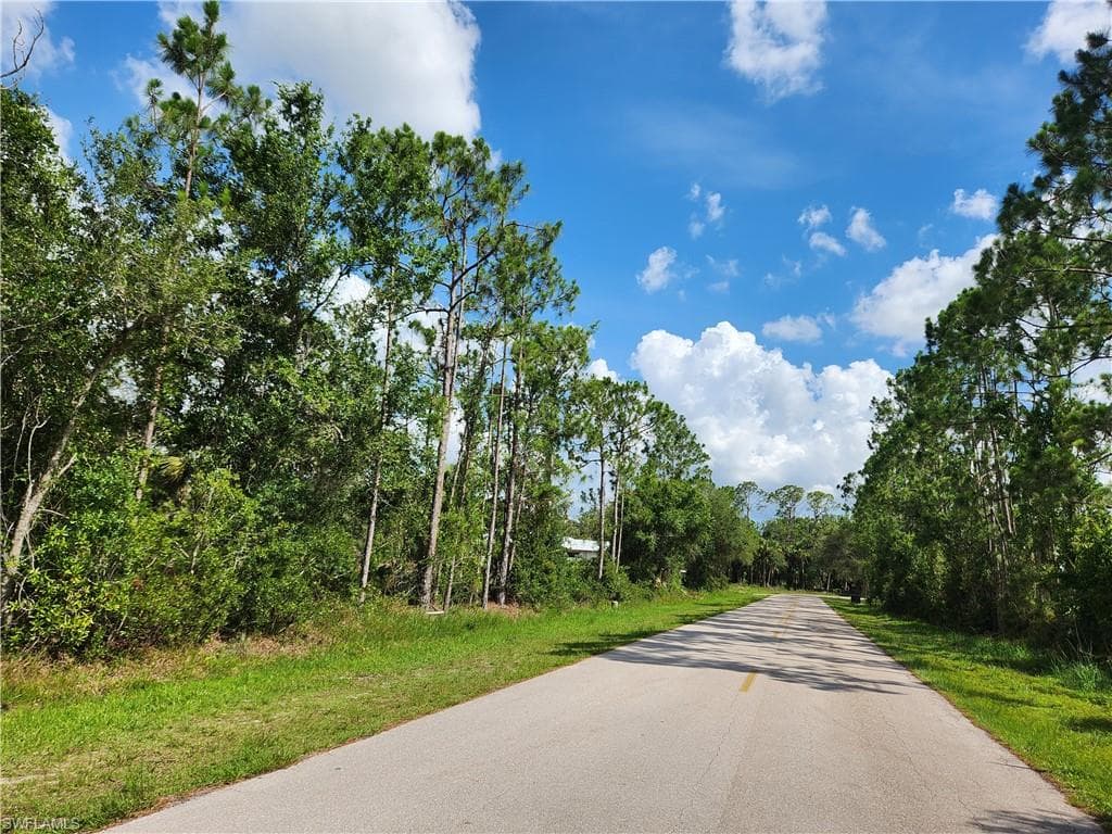 4020 River Grove LN FORT MYERS, FL 33905