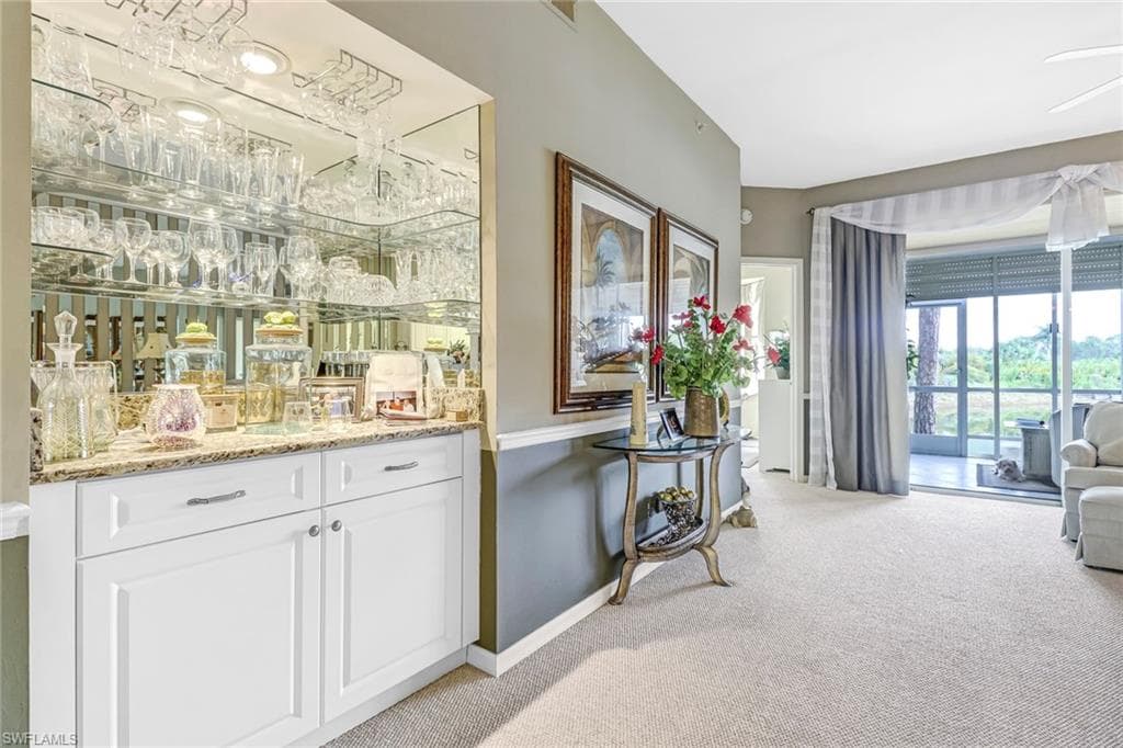 26961 Clarkston DR 9101 BONITA SPRINGS, FL 34135
