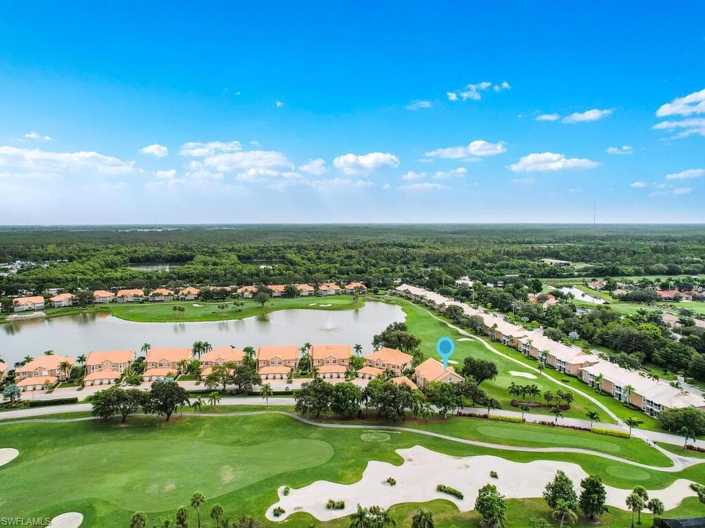 13900 Southampton DR 3002 BONITA SPRINGS, FL 34135