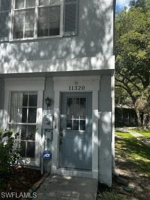 11320 Grandville DR TEMPLE TERRACE, FL 33617
