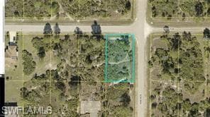 3001 37th ST W LEHIGH ACRES, FL 33971
