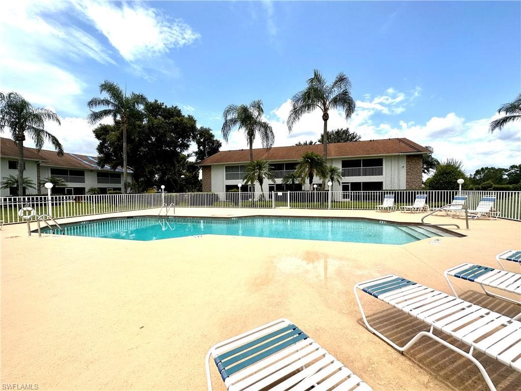 1624 Covington Meadows CIR 101 LEHIGH ACRES, FL 33936