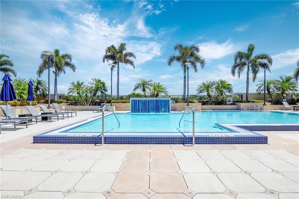 9115 Strada PL 5317 NAPLES, FL 34108
