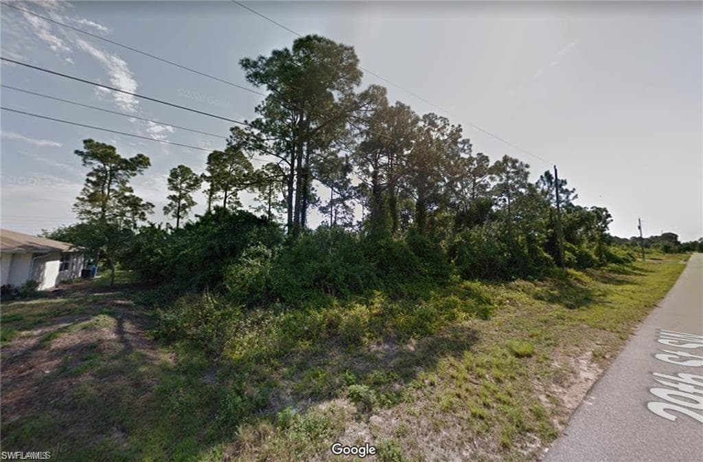 4880-4882 29th ST SW LEHIGH ACRES, FL 33973