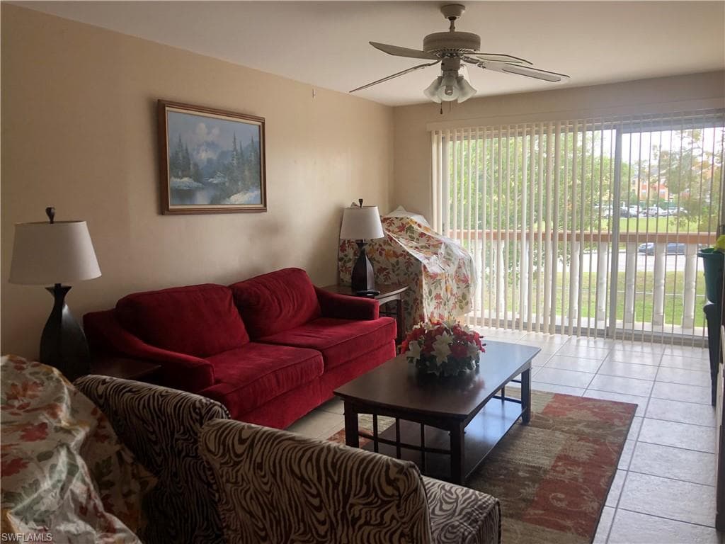3706 Broadway 38 FORT MYERS, FL 33901