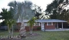 912 Lucas RD FORT MYERS, FL 33919