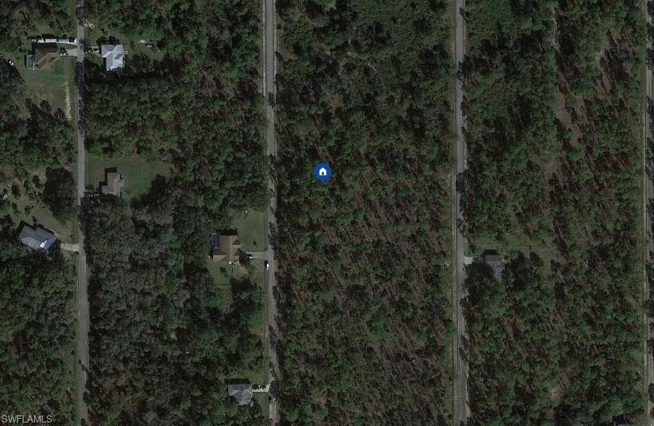1212 Hamilton AVE LEHIGH ACRES, FL 33972
