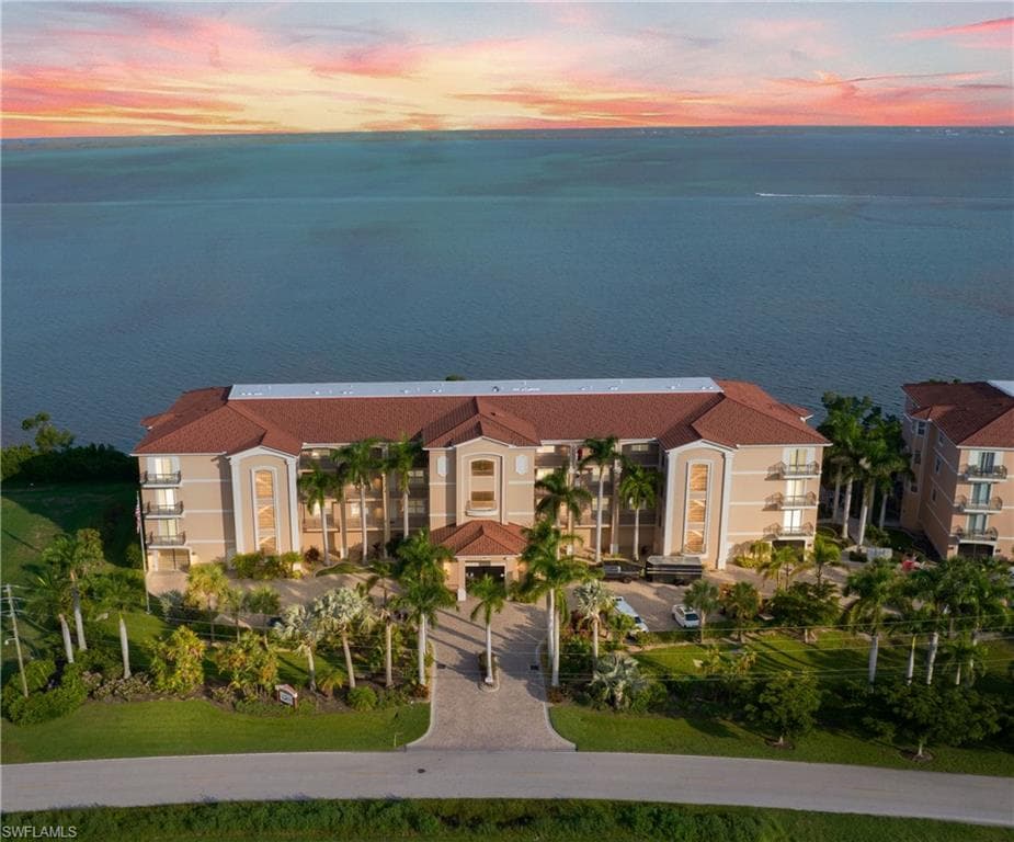 95 N Marion CT 121 PUNTA GORDA, FL 33950