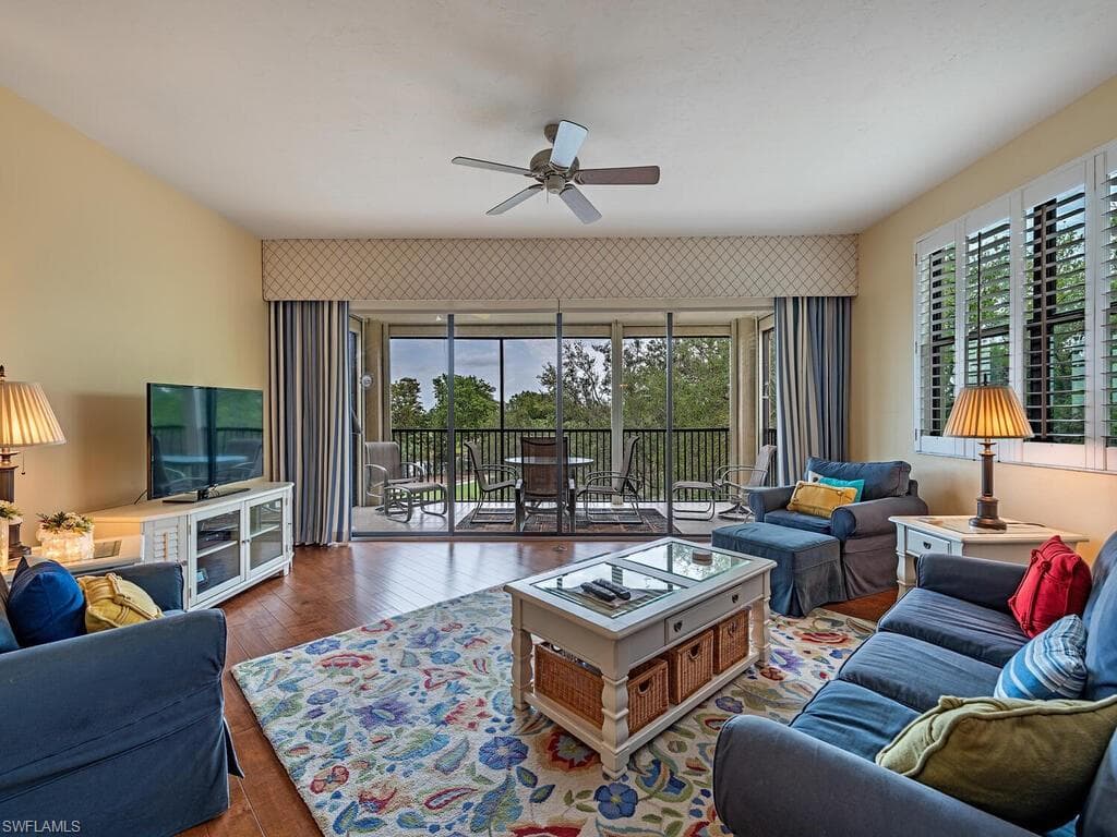 7040 Pelican Bay BLVD D-304 NAPLES, FL 34108