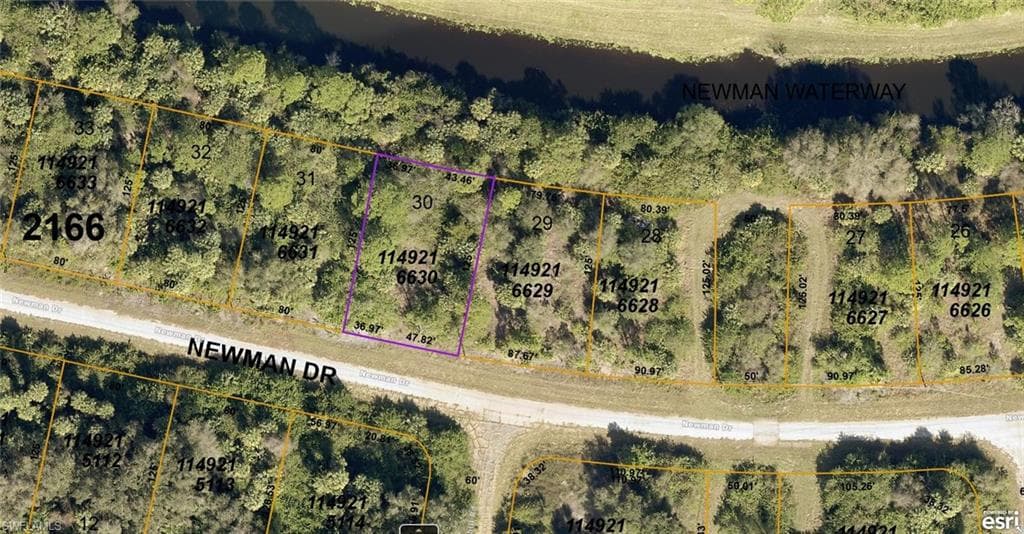 1149216630 Newman DR NORTH PORT, FL 34288