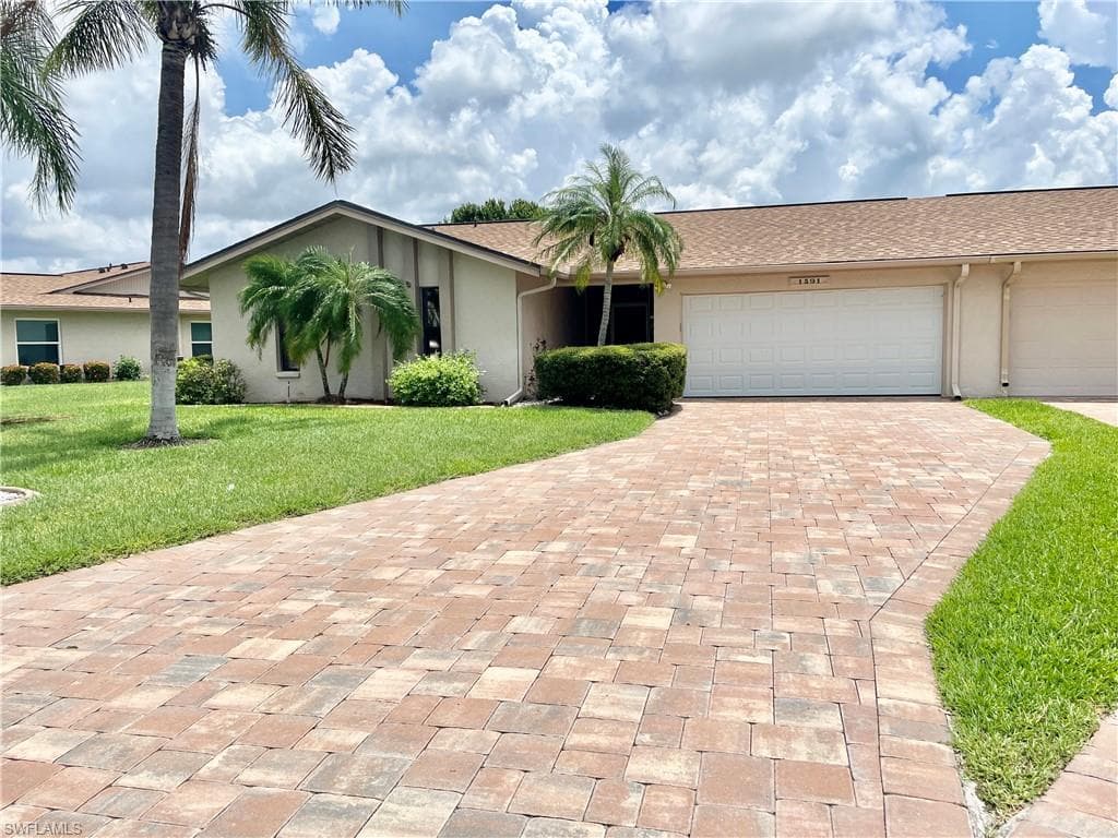 1591 Whiskey Creek DR FORT MYERS, FL 33919