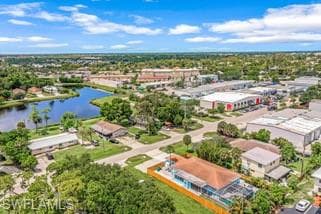 2529 Linwood AVE NAPLES, FL 34112