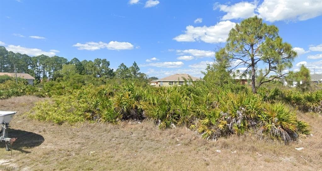 3416 18th ST SW LEHIGH ACRES, FL 33976
