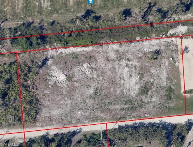 6450 Allen Park DR BOKEELIA, FL 33922