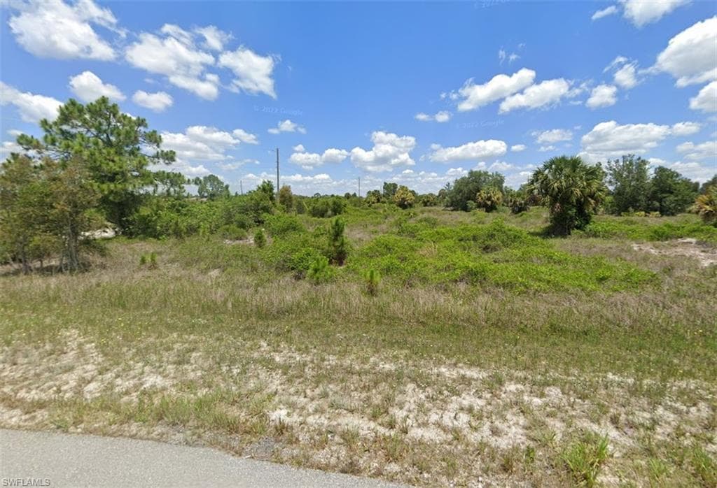 1021-1023 Norton AVE S LEHIGH ACRES, FL 33974