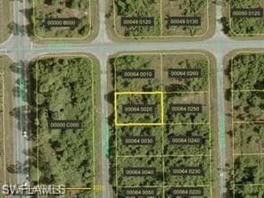 2022 Edward AVE ALVA, FL 33920