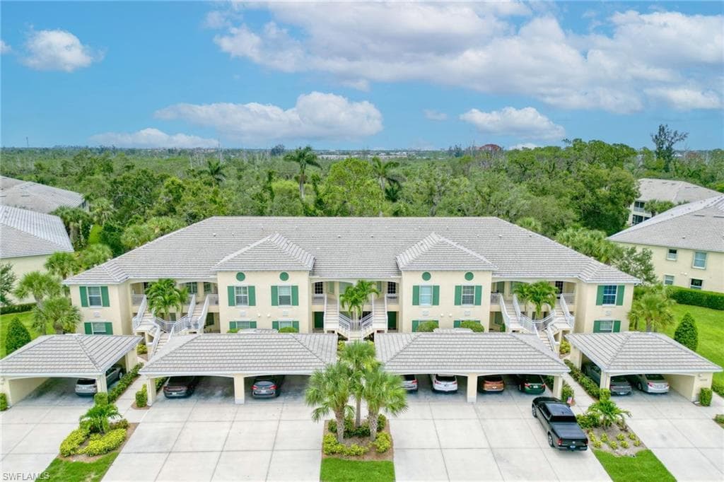 15030 Sandpiper Preserve BLVD 205 FORT MYERS, FL 33919