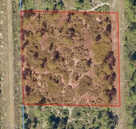 Lot 439 Pioneer RD OTHER, FL 33440