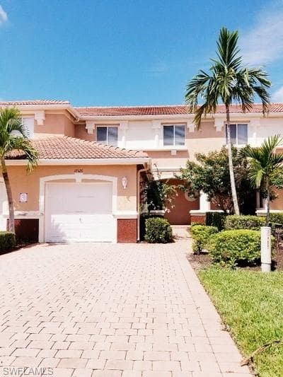 17526 Cherry Ridge LN FORT MYERS, FL 33967