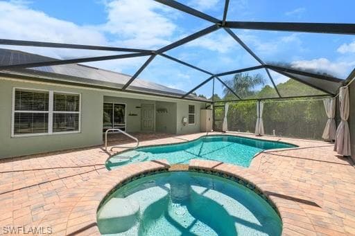 605 SW 29th ST CAPE CORAL, FL 33914