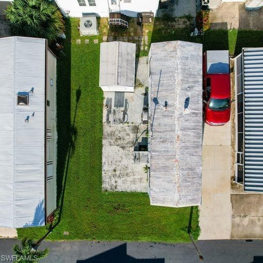 16310 Neptune LN FORT MYERS, FL 33908