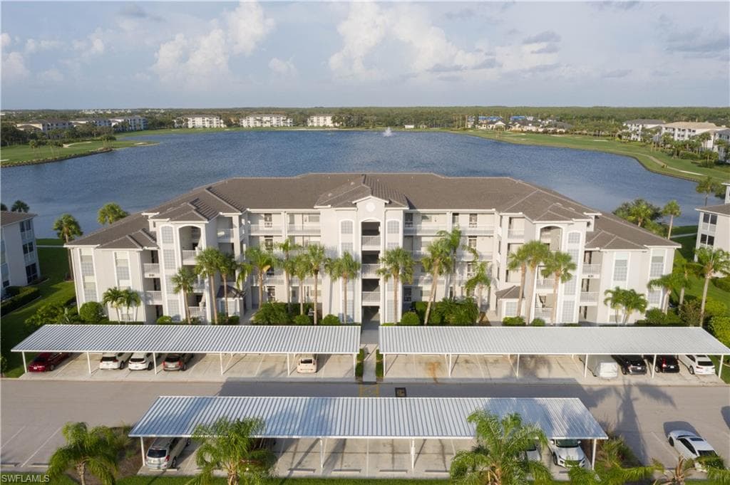 10381 Butterfly Palm DR 915 FORT MYERS, FL 33966