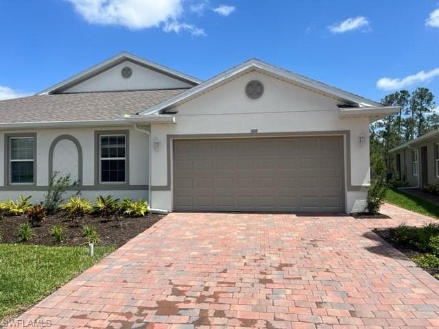 20579 Plumwood LOOP NORTH FORT MYERS, FL 33917