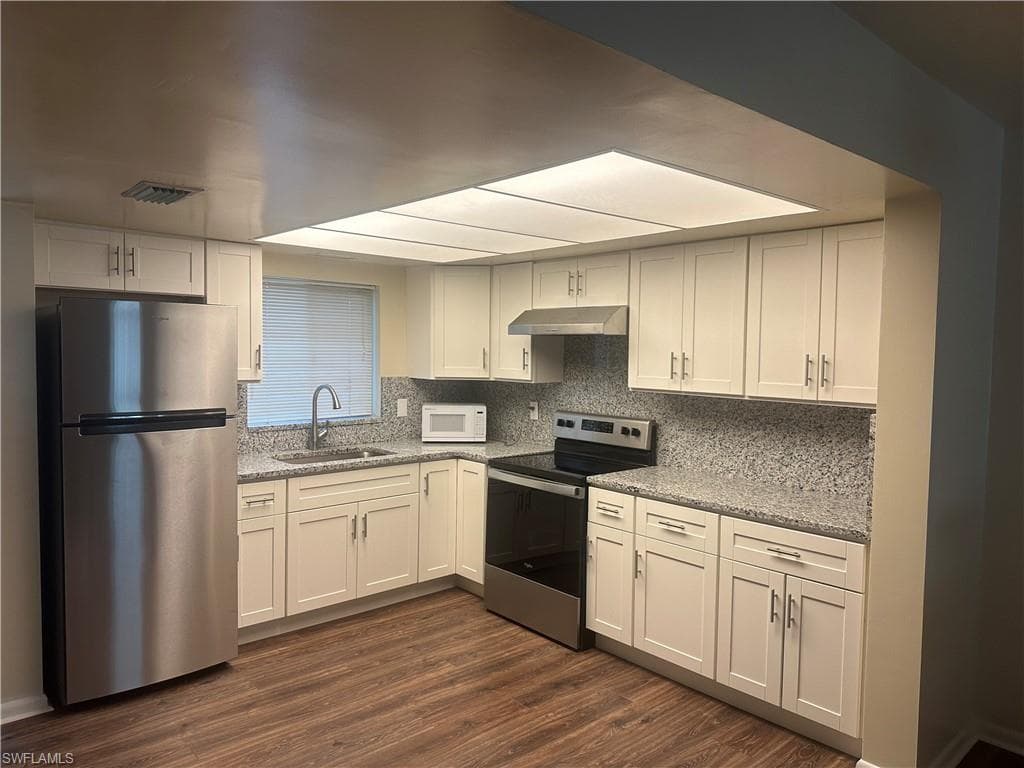 357 Joel BLVD 124 LEHIGH ACRES, FL 33936