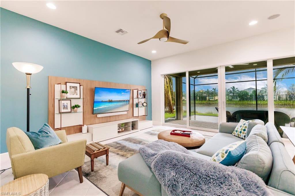28443 Montecristo LOOP BONITA SPRINGS, FL 34135