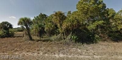460 Majors AVE S LEHIGH ACRES, FL 33974