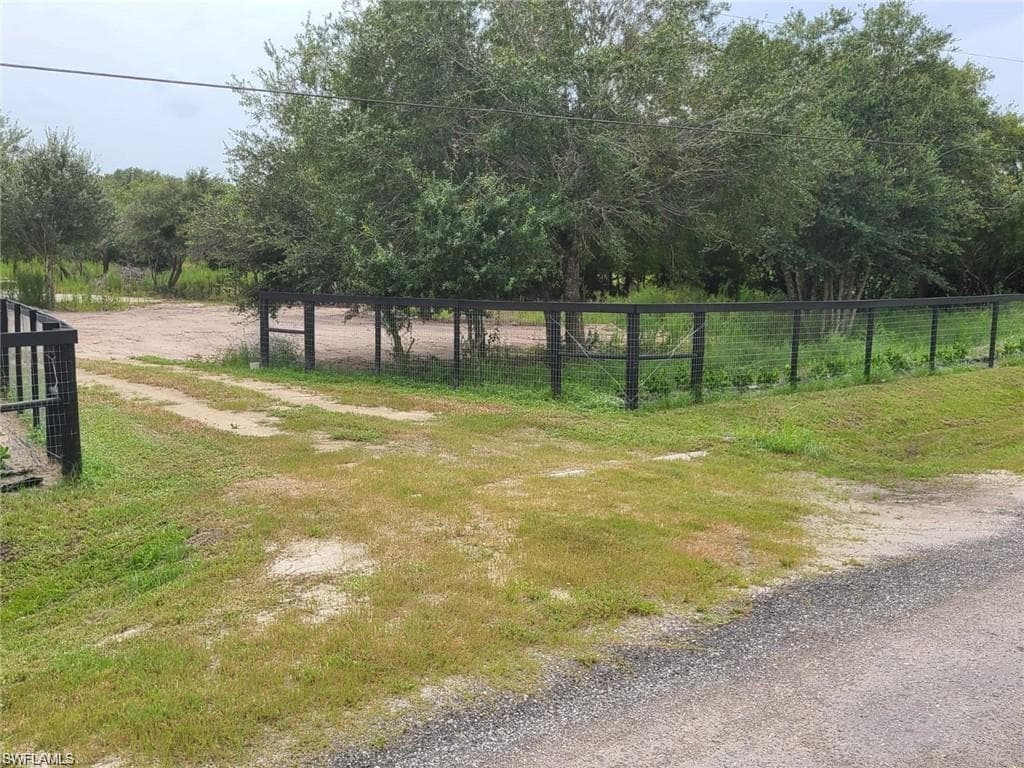 17230 Willow Brook LN FORT MYERS, FL 33913