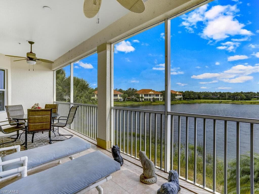 7869 Clemson ST 201 NAPLES, FL 34104