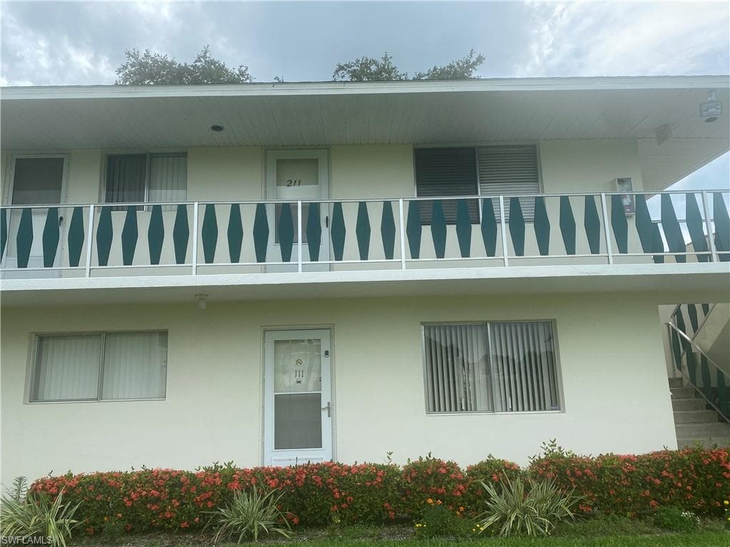 343 Joel BLVD 211 LEHIGH ACRES, FL 33936