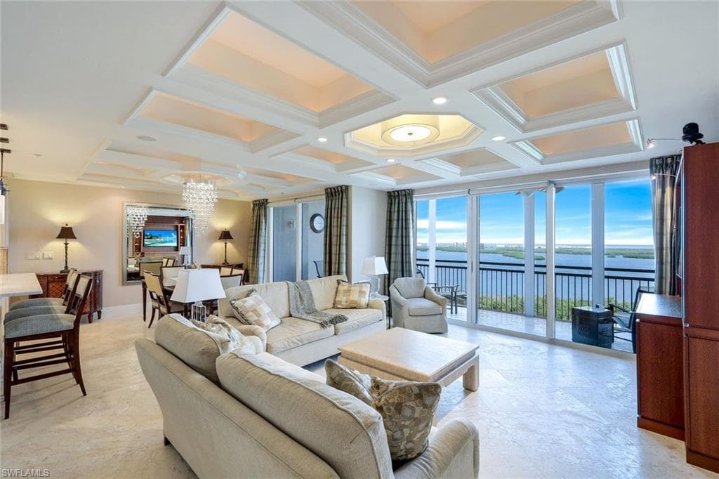 4951 Bonita Bay BLVD 1403 BONITA SPRINGS, FL 34134