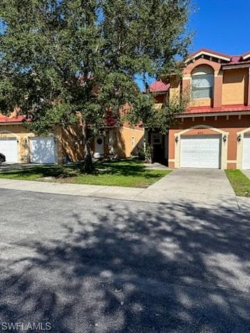 452 Lopez PL CLEWISTON, FL 33440