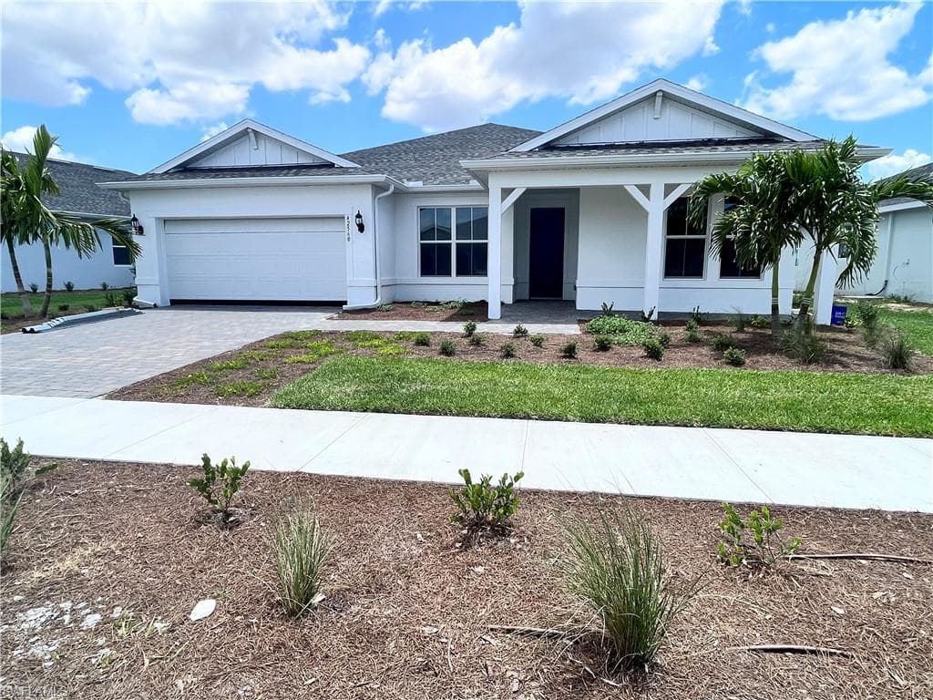 42560 Atlas DR PUNTA GORDA, FL 33982