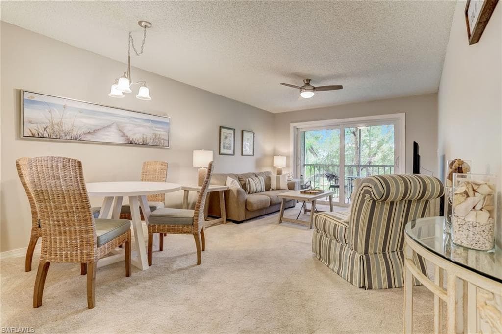 180 Turtle Lake CT 308 NAPLES, FL 34105