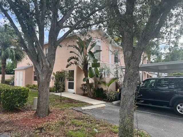 26658 Little John CT 93 BONITA SPRINGS, FL 34135