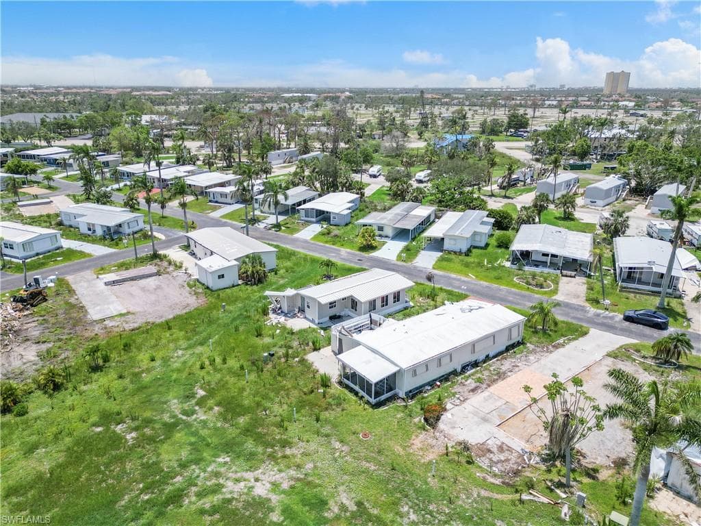7 Birch BLVD FORT MYERS, FL 33908