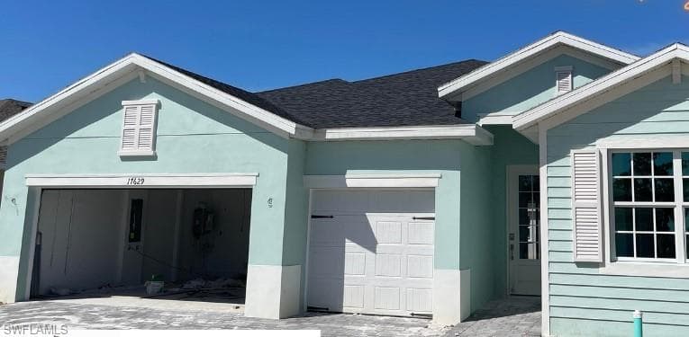 17629 Palmetto Pass LN PUNTA GORDA, FL 33982