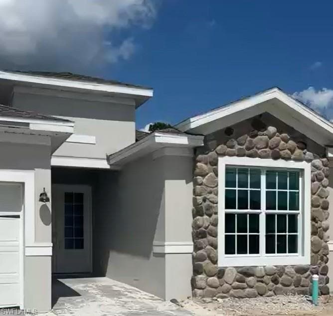 17650 Palmetto Pass LN PUNTA GORDA, FL 33982