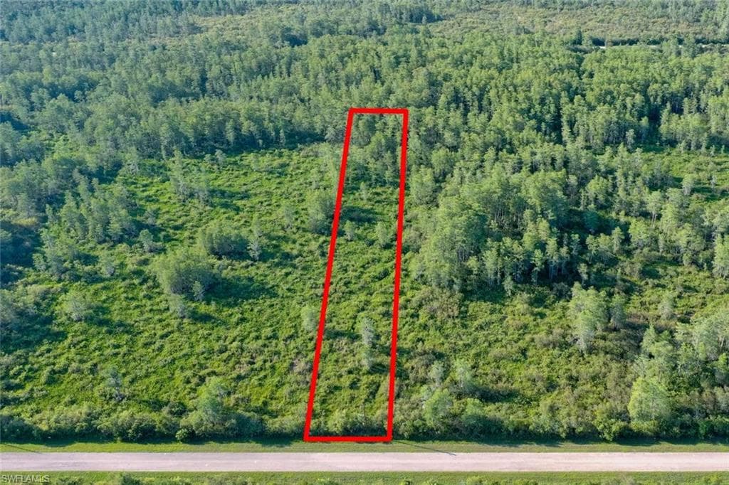 2630 37th AVE NE NAPLES, FL 34120
