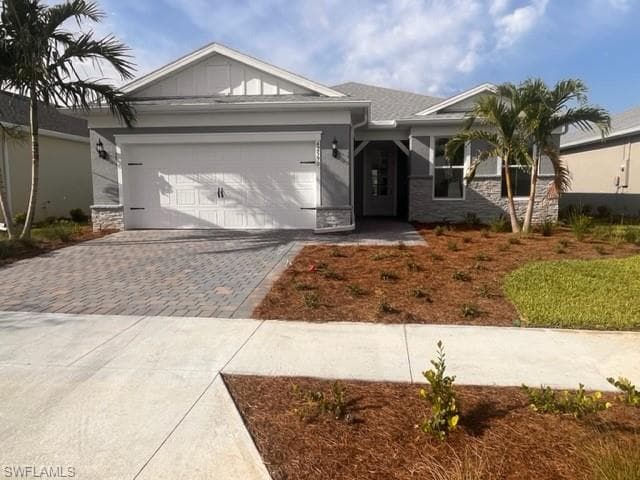 42590 Atlas DR PUNTA GORDA, FL 33982
