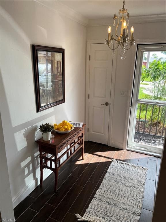 6911 Par WAY FORT MYERS, FL 33919