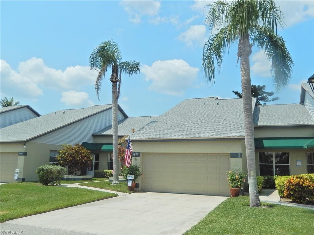902 McGregor Park CIR FORT MYERS, FL 33908